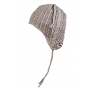 Czapka DC Couch Mens Grey
